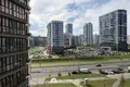 Квартира 1 комната 49 м² Минск, Беларусь