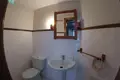 Propriété commerciale 110 m² à Estepona, Espagne