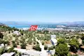 Villa 4 pièces 247 m² Nauplie, Grèce