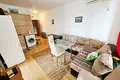 Квартира 3 комнаты 67 м² Tankovo, Болгария