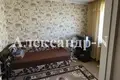 4 room apartment 8 179 m² Odesa, Ukraine