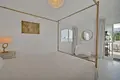 Stadthaus 5 zimmer  Marbella, Spanien