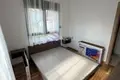 1 room apartment 60 m², Montenegro