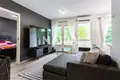 Mieszkanie 3 pokoi 78 m² Metsakyla, Finlandia