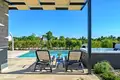 4 bedroom Villa 155 m² Grad Porec, Croatia