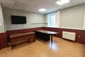 Офис 800 м² Москва, Россия