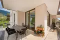 Apartamento 2 habitaciones 151 m² Tivat, Montenegro