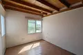 Casa 6 habitaciones 276 m² Limassol District, Chipre