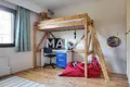 Таунхаус  Helsinki sub region, Финляндия