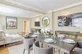 Apartamento 3 habitaciones 104 m² en Londres, Reino Unido