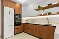 Piso en edificio nuevo Apartamentos modernos con jardines privados en Ciudad Quesada