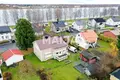 Maison 6 chambres 181 m² Tornio, Finlande