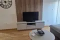 Apartamento 1 habitación 45 m², Montenegro