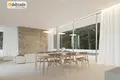 Villa 4 chambres 754 m² Teulada, Espagne