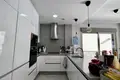 Haus 3 zimmer 120 m² Orihuela, Spanien
