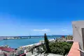 Apartamento 4 habitaciones 81 m² Trapani, Italia