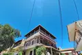 2 bedroom apartment 100 m² Municipality of Central Corfu and Diapontia Islands, Greece