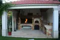 Willa 8 pokojów 742 m² Grad Omis, Chorwacja