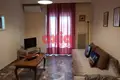 Wohnung 2 zimmer 102 m² in Kavala Municipality, Griechenland