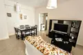 Apartamento 1 habitacion 74 m² Saranda, Albania