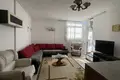 1 room apartment 82 m² in Bashkia Durres, Albania