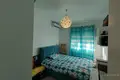 3 room apartment 93 m² in Tirana Municipality, Albania