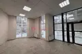 Tienda 37 m² en Minsk, Belarús