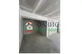 2 bedroom apartment 123 m² Burgas, Bulgaria