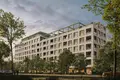 Complexe résidentiel Verdea Żoliborz