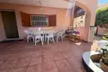 Haus 3 zimmer 73 m² La Mata, Spanien