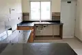 Bliźniak 3 pokoi 208 m² Bavaro, Dominikana