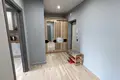 1 room apartment 46 m² in Kaliningrad, Russia
