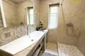 House 119 m² Matarova, Belarus