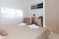 3 bedroom villa 152 m² Ayia Napa, Cyprus