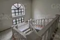 House 1 000 m² Evenkiysky Rayon, Russia