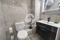 Mieszkanie 3 pokoi 139 m² Nesebyr, Bułgaria