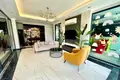 Kompleks mieszkalny New 1+1 apartment in Oba area.