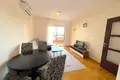 Квартира 2 комнаты 39 м² Будва, Черногория