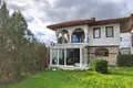 Maison 4 chambres 117 m² Goritsa, Bulgarie