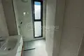 Wohnung 1 Schlafzimmer 63 m² Polychrono, Griechenland