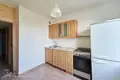 Appartement 1 chambre 33 m² Minsk, Bélarus
