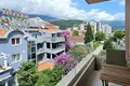 Mieszkanie 2 pokoi  w Budva, Czarnogóra