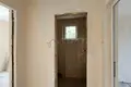 Haus 4 zimmer 70 m² Dyulevo, Bulgarien