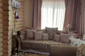 Дом 130 м² Бобовичи, Беларусь