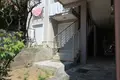 Hotel  Herceg Novi, Czarnogóra