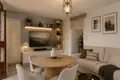 6 bedroom house 90 m² San Pedro Alcantara, Spain