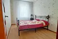 Haus 88 m² Retschyza, Belarus