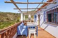 2 bedroom house 49 m² Spain, Spain