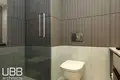 Appartement 3 chambres 95 m² Mezitli, Turquie