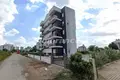 Квартира 2 комнаты 45 м² Дёшемеалты, Турция